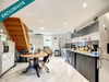 Ma-Cabane - Vente Maison Saint-Gervais-sur-Mare, 55 m²