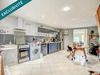 Ma-Cabane - Vente Maison Saint-Gervais-sur-Mare, 55 m²