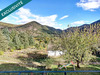 Ma-Cabane - Vente Maison Saint-Gervais-sur-Mare, 55 m²