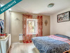Ma-Cabane - Vente Maison Saint-Gervais-sur-Mare, 55 m²