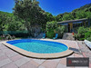 Ma-Cabane - Vente Maison SAINT GERVAIS SUR MARE, 190 m²