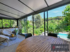 Ma-Cabane - Vente Maison SAINT GERVAIS SUR MARE, 190 m²