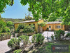 Ma-Cabane - Vente Maison SAINT GERVAIS SUR MARE, 190 m²