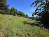 Ma-Cabane - Vente Maison SAINT GERVAIS SUR MARE, 300 m²