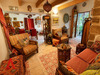 Ma-Cabane - Vente Maison SAINT GERVAIS SUR MARE, 121 m²