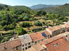 Ma-Cabane - Vente Maison SAINT GERVAIS SUR MARE, 300 m²