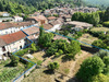 Ma-Cabane - Vente Maison SAINT GERVAIS SUR MARE, 300 m²
