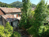 Ma-Cabane - Vente Maison SAINT GERVAIS SUR MARE, 300 m²