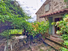 Ma-Cabane - Vente Maison SAINT GERVAIS SUR MARE, 96 m²