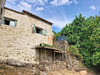 Ma-Cabane - Vente Maison SAINT GERVAIS SUR MARE, 96 m²