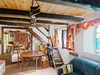 Ma-Cabane - Vente Maison SAINT GERVAIS SUR MARE, 96 m²