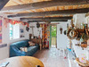Ma-Cabane - Vente Maison SAINT GERVAIS SUR MARE, 96 m²