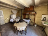 Ma-Cabane - Vente Maison SAINT GERVAIS SUR MARE, 105 m²