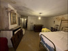 Ma-Cabane - Vente Maison SAINT GERVAIS SUR MARE, 105 m²