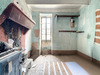 Ma-Cabane - Vente Maison Saint-Gervais-sur-Mare, 49 m²