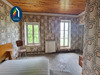 Ma-Cabane - Vente Maison Saint-Gervais-sur-Roubion, 187 m²