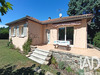Ma-Cabane - Vente Maison Saint-Gervais-sur-Roubion, 105 m²