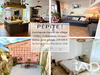 Ma-Cabane - Vente Maison Saint-Gervais-sur-Roubion, 129 m²