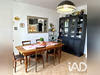 Ma-Cabane - Vente Maison Saint-Gervais-sur-Roubion, 129 m²
