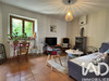 Ma-Cabane - Vente Maison Saint-Gervais-sur-Roubion, 138 m²