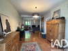 Ma-Cabane - Vente Maison Saint-Gervais-sur-Roubion, 138 m²