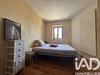 Ma-Cabane - Vente Maison Saint-Gervais-sur-Roubion, 138 m²