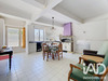 Ma-Cabane - Vente Maison Saint-Gervais-sur-Roubion, 78 m²