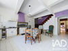 Ma-Cabane - Vente Maison Saint-Gervais-sur-Roubion, 78 m²