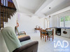 Ma-Cabane - Vente Maison Saint-Gervais-sur-Roubion, 78 m²