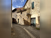 Ma-Cabane - Vente Maison SAINT GERVAIS SUR ROUBION, 129 m²
