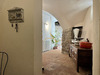 Ma-Cabane - Vente Maison SAINT GERVAIS SUR ROUBION, 129 m²