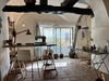 Ma-Cabane - Vente Maison SAINT GERVAIS SUR ROUBION, 129 m²