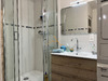 Ma-Cabane - Vente Maison SAINT GERVAIS SUR ROUBION, 129 m²