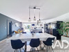 Ma-Cabane - Vente Maison Saint-Gervasy, 190 m²