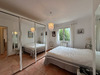 Ma-Cabane - Vente Maison SAINT-GERVASY, 130 m²