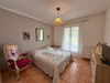 Ma-Cabane - Vente Maison SAINT-GERVASY, 130 m²