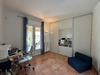 Ma-Cabane - Vente Maison SAINT-GERVASY, 130 m²