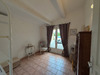 Ma-Cabane - Vente Maison SAINT-GERVASY, 130 m²