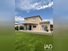 Ma-Cabane - Vente Maison Saint-Gervasy, 92 m²