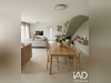 Ma-Cabane - Vente Maison Saint-Gervasy, 92 m²