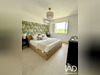 Ma-Cabane - Vente Maison Saint-Gervasy, 92 m²