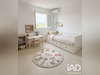 Ma-Cabane - Vente Maison Saint-Gervasy, 92 m²
