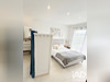 Ma-Cabane - Vente Maison Saint-Gervasy, 92 m²