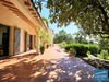 Ma-Cabane - Vente Maison Saint-Gervasy, 174 m²