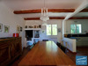 Ma-Cabane - Vente Maison Saint-Gervasy, 174 m²