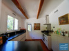 Ma-Cabane - Vente Maison Saint-Gervasy, 174 m²