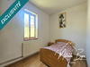Ma-Cabane - Vente Maison Saint-Gervazy, 221 m²