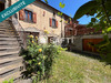 Ma-Cabane - Vente Maison Saint-Gervazy, 220 m²