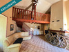 Ma-Cabane - Vente Maison Saint-Gervazy, 220 m²