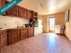 Ma-Cabane - Vente Maison Saint-Gervazy, 220 m²